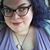 Joann Joseph Bedillion's profile image