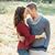 Amy Grace Duncan's profile image