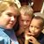 Tonya Werner's profile image