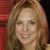 Elsa Camarillo's profile image