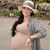 Priscilla Alvarez's profile image