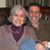 Yolanda Gastiaburu's profile image