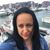 Edina Andrea Piszkor's profile image