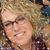 Vicki Preissner's profile image