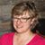 Suzanne Wellner Bast's profile image