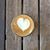 Tracy Richerson Fisher's profile image