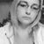 Tiffany Wagner's profile image