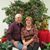 Pamela Mcdonald's profile image