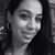 Sarit Neeman Baron's profile image