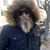 Randy Fosho's profile image