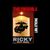 Nancy Montes Salinas's profile image