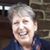 Waltraud Domalski's profile image