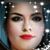 Rosa Vestal's profile image