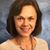 Kimberly Parker-Moran's profile image