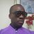 Ugochukwu Ajoku's profile image