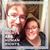 Dan Perrine's profile image