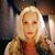 Melanie Alexander's profile image