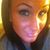 Samantha Marie Rocco's profile image