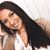Courtney Crawford's profile image