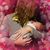 Deb Tumbiola's profile image