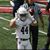 David Lopez Jr.'s profile image