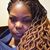Genetta Clark's profile image