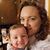 Alicia Banowetz Vannatta's profile image