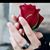 Farhan Khan's profile image
