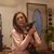 Terri Pressley Kidd's profile image