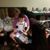 Sharon Vanhill's profile image