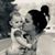 Keri Lynn Workman's profile image