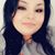 Anna Galvan's profile image