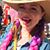 Daria Samanta's profile image
