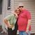 Deborah Martin's profile image
