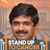 Ravi Rasappan's profile image