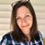 Laura Petersen Ilvento's profile image