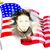 Heriberto Heriberto's profile image