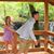 Ashley Mashburn's profile image