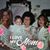 Sue Blankenship's profile image
