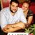Emil Mansour's profile image