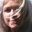 Didi Wilson's profile image