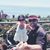 Chelsea Carner Benoit's profile image