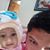 Narayan Singh's profile image