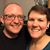 Marissa Leveskis's profile image