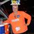Pam Holland Hunter's profile image