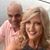 Kelly Bost Taubert's profile image