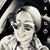 Kasey Pierson's profile image