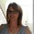 Debora L Bates's profile image