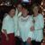 Robin Slatten Helmka's profile image
