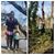 Teena Castillo's profile image